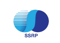 Sello de aprobación SUDEASEG